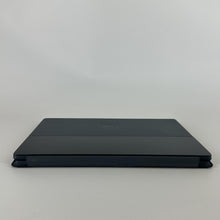Load image into Gallery viewer, Dell Latitude 7350 (Detachable) 13.3 Blue 3.8 GHz Intel Core Ultra 7 32GB RAM 256GB Solid State Drive