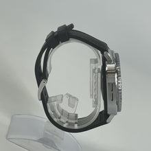 Load image into Gallery viewer, Samsung Galaxy Watch8 Classic 46mm Black WiFi 64GB