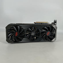 Load image into Gallery viewer, AMD Radeon RX 6950 XT 16GB RAM