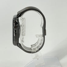 Load image into Gallery viewer, Apple Watch (Series 10) 46mm Jet Black Unlocked 64GB