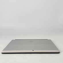 Load image into Gallery viewer, Microsoft Surface Pro X 13 Platinum WiFi 3.15 GHz Microsoft SQ2 Processor 16GB RAM 512GB Solid State Drive