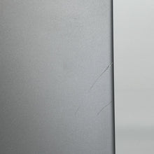 Load image into Gallery viewer, Dell Precision 7780 17.3 Gray 2.2 GHz Intel Core i9 13th Gen. 64GB RAM 512GB Solid State Drive