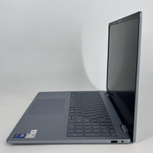 Load image into Gallery viewer, Dell 16 Plus DB16250 Platinum Silver 3.3 GHz Intel Core Ultra 9 Series 2 32GB RAM 2TB Solid State Drive