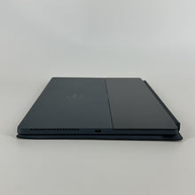 Load image into Gallery viewer, Dell Latitude 7350 (Detachable) 13.3 Blue 3.8 GHz Intel Core Ultra 7 32GB RAM 256GB Solid State Drive