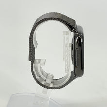 Load image into Gallery viewer, Apple Watch (Series 10) 46mm Jet Black Unlocked 64GB