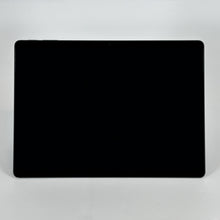 Load image into Gallery viewer, Microsoft Surface Pro 10 13 Black WiFi 2.1 GHz Intel Core Ultra 5 8GB RAM 256GB Solid State Drive
