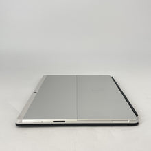 Load image into Gallery viewer, Microsoft Surface Pro X 13 Platinum WiFi 3.15 GHz Microsoft SQ2 Processor 16GB RAM 512GB Solid State Drive