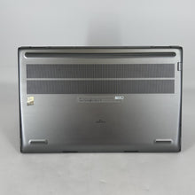 Load image into Gallery viewer, Dell Precision 7780 17.3 Gray 2.2 GHz Intel Core i9 13th Gen. 64GB RAM 512GB Solid State Drive