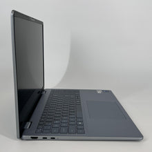 Load image into Gallery viewer, Dell 16 Plus DB16250 Platinum Silver 3.3 GHz Intel Core Ultra 9 Series 2 32GB RAM 2TB Solid State Drive