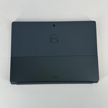 Load image into Gallery viewer, Dell Latitude 7350 (Detachable) 13.3 Blue 3.8 GHz Intel Core Ultra 7 32GB RAM 256GB Solid State Drive