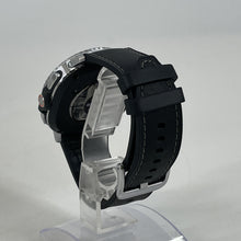 Load image into Gallery viewer, Samsung Galaxy Watch8 Classic 46mm Black WiFi 64GB