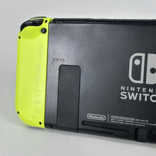 Load image into Gallery viewer, Nintendo Switch Original Black 32GB