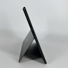 Load image into Gallery viewer, Microsoft Surface Pro 10 13 Black WiFi 2.1 GHz Intel Core Ultra 5 8GB RAM 256GB Solid State Drive