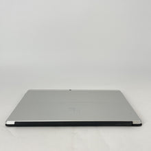 Load image into Gallery viewer, Microsoft Surface Pro X 13 Platinum WiFi 3.15 GHz Microsoft SQ2 Processor 16GB RAM 512GB Solid State Drive
