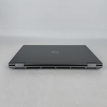 Load image into Gallery viewer, Dell Precision 7780 17.3 Gray 2.2 GHz Intel Core i9 13th Gen. 64GB RAM 512GB Solid State Drive