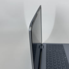 Load image into Gallery viewer, Dell 16 Plus DB16250 Platinum Silver 3.3 GHz Intel Core Ultra 9 Series 2 32GB RAM 2TB Solid State Drive
