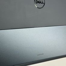 Load image into Gallery viewer, Dell Latitude 7350 (Detachable) 13.3 Blue 3.8 GHz Intel Core Ultra 7 32GB RAM 256GB Solid State Drive