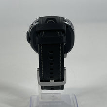 Load image into Gallery viewer, Samsung Galaxy Watch8 Classic 46mm Black WiFi 64GB