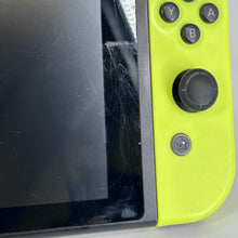 Load image into Gallery viewer, Nintendo Switch Original Black 32GB