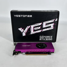Load image into Gallery viewer, Other Graphics Card 6GB RAM