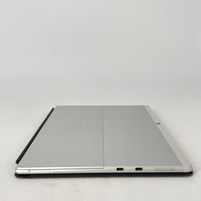 Load image into Gallery viewer, Microsoft Surface Pro X 13 Platinum WiFi 3.15 GHz Microsoft SQ2 Processor 16GB RAM 512GB Solid State Drive