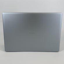 Load image into Gallery viewer, Dell 16 Plus DB16250 Platinum Silver 3.3 GHz Intel Core Ultra 9 Series 2 32GB RAM 2TB Solid State Drive