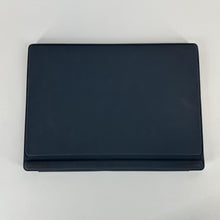 Load image into Gallery viewer, Dell Latitude 7350 (Detachable) 13.3 Blue 3.8 GHz Intel Core Ultra 7 32GB RAM 256GB Solid State Drive