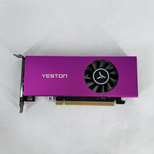 Load image into Gallery viewer, Other Graphics Card 6GB RAM