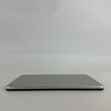 Load image into Gallery viewer, Microsoft Surface Pro 12 Silver WiFi 3.3 GHz Qualcomm Snapdragon X Plus 16GB RAM 512GB Solid State Drive