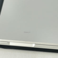 Load image into Gallery viewer, Microsoft Surface Pro X 13 Platinum WiFi 3.15 GHz Microsoft SQ2 Processor 16GB RAM 512GB Solid State Drive