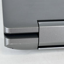 Load image into Gallery viewer, Dell Precision 7780 17.3 Gray 2.2 GHz Intel Core i9 13th Gen. 64GB RAM 512GB Solid State Drive
