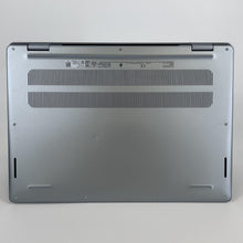 Load image into Gallery viewer, Dell 16 Plus DB16250 Platinum Silver 3.3 GHz Intel Core Ultra 9 Series 2 32GB RAM 2TB Solid State Drive