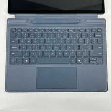 Load image into Gallery viewer, Dell Latitude 7350 (Detachable) 13.3 Blue 3.8 GHz Intel Core Ultra 7 32GB RAM 256GB Solid State Drive