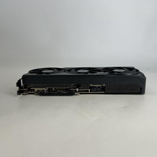 Load image into Gallery viewer, NVIDIA GeForce RTX 5080 16GB RAM