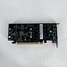 Load image into Gallery viewer, Other Graphics Card 6GB RAM