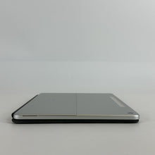 Load image into Gallery viewer, Microsoft Surface Pro 12 Silver WiFi 3.3 GHz Qualcomm Snapdragon X Plus 16GB RAM 512GB Solid State Drive