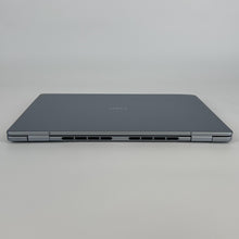 Load image into Gallery viewer, Dell 16 Plus DB16250 Platinum Silver 3.3 GHz Intel Core Ultra 9 Series 2 32GB RAM 2TB Solid State Drive