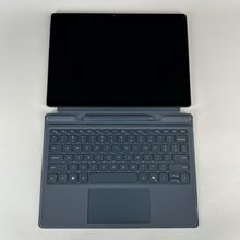 Load image into Gallery viewer, Dell Latitude 7350 (Detachable) 13.3 Blue 3.8 GHz Intel Core Ultra 7 32GB RAM 256GB Solid State Drive