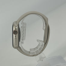 Load image into Gallery viewer, Apple Watch (Series 8) 41mm Gold Unlocked 32GB