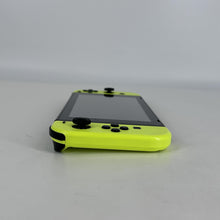 Load image into Gallery viewer, Nintendo Switch Original Black 32GB