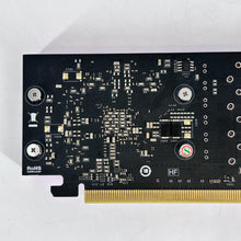 Load image into Gallery viewer, Other Graphics Card 6GB RAM