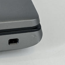 Load image into Gallery viewer, Dell Precision 7780 17.3 Gray 2.2 GHz Intel Core i9 13th Gen. 64GB RAM 512GB Solid State Drive