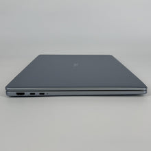 Load image into Gallery viewer, Dell 16 Plus DB16250 Platinum Silver 3.3 GHz Intel Core Ultra 9 Series 2 32GB RAM 2TB Solid State Drive