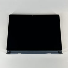 Load image into Gallery viewer, Dell Latitude 7350 (Detachable) 13.3 Blue 3.8 GHz Intel Core Ultra 7 32GB RAM 256GB Solid State Drive