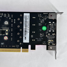 Load image into Gallery viewer, Other Graphics Card 6GB RAM