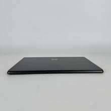 Load image into Gallery viewer, Microsoft Surface Pro 10 13 Black WiFi 2.1 GHz Intel Core Ultra 5 8GB RAM 256GB Solid State Drive