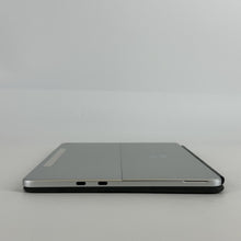 Load image into Gallery viewer, Microsoft Surface Pro 12 Silver WiFi 3.3 GHz Qualcomm Snapdragon X Plus 16GB RAM 512GB Solid State Drive