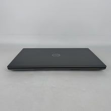 Load image into Gallery viewer, Dell Precision 7780 17.3 Gray 2.2 GHz Intel Core i9 13th Gen. 64GB RAM 512GB Solid State Drive