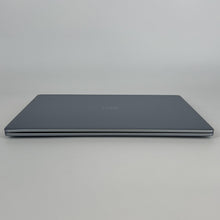 Load image into Gallery viewer, Dell 16 Plus DB16250 Platinum Silver 3.3 GHz Intel Core Ultra 9 Series 2 32GB RAM 2TB Solid State Drive