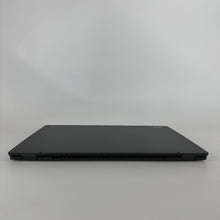 Load image into Gallery viewer, Acer Swift 16 AI Black 2.2 GHz Intel Core Ultra 7 Series 2 16GB RAM 1TB Solid State Drive